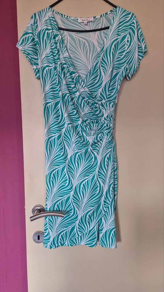 Kleedjes, Kleding | Dames, Jumpsuits, Ophalen, Maat 38/40 (M)