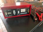 chargeur de batterie, Autos : Pièces & Accessoires, Enlèvement