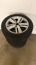 Nieuwe banden 205/55 R16, Auto-onderdelen, Banden en Velgen, 16 inch, Nieuw, 205 mm, All Season