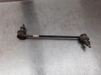 BARRE STABILISATRICE AVANT Hyundai i20 (GBB) (|HYUNDAII20|), Utilisé, Hyundai