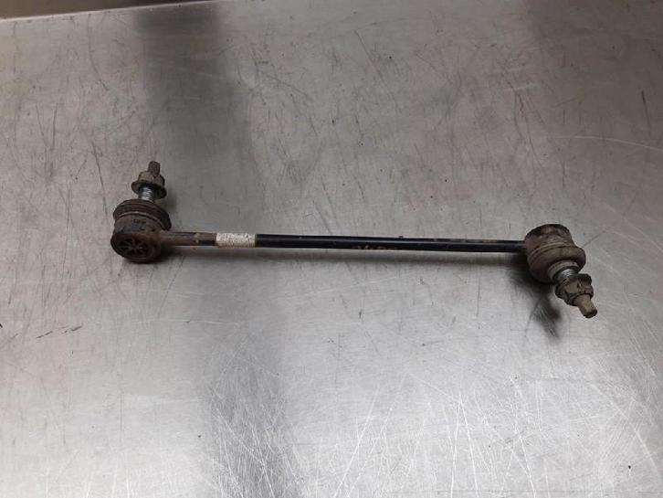 BARRE STABILISATRICE AVANT Hyundai i20 (GBB) (|HYUNDAII20|), Autos : Pièces & Accessoires, Suspension & Châssis, Hyundai, Utilisé