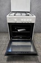 Cuisinière à gaz avec four à vendre, Electroménager, Gaz, 85 à 90 cm, 4 zones de cuisson, Moins de 45 cm