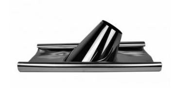 Dakdoorvoer (5-30) met loodslab Ø200mm, Doe-het-zelf en Bouw, Ophalen, Nieuw