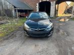 Opel astra 1.7 cdti eco 2013, Autos, Achat, Particulier, Astra