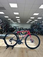 Specialized Tarmac SL6 Carbon Racefiets, Enlèvement ou Envoi, Comme neuf
