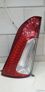 Achterlicht LED rechts Musa Lancia facelift 51798415 passagi, Gebruikt, Stellantis Europe S.p.A., Info@stellantis.com, Corso Giovanni Agnelli 200
10135  Turin, IT