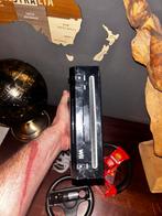 Wii + manettes + 6 jeux, Consoles de jeu & Jeux vidéo, Enlèvement ou Envoi, Comme neuf