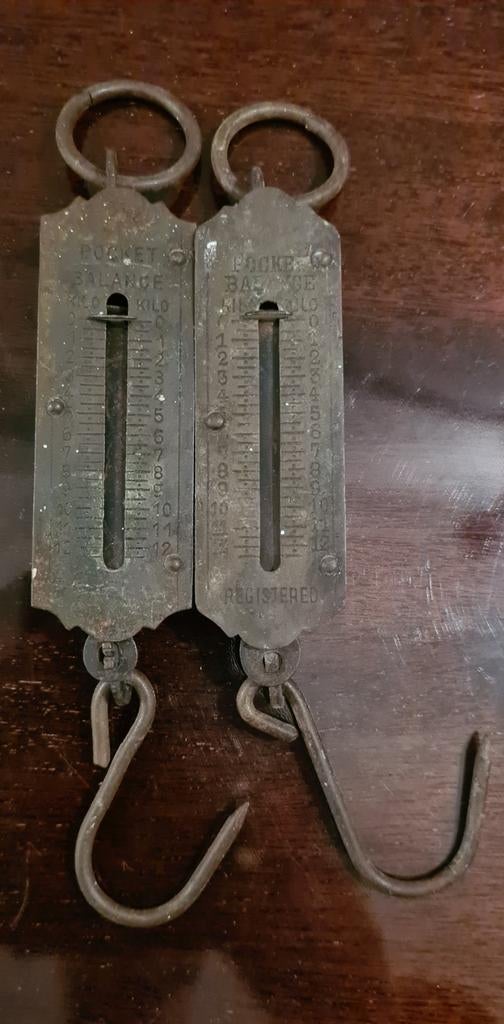 Rabot ancien d'occasion - Bricolage - - page 2