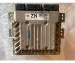 ECU du moteur Continental Plug Play Nissan Qashqai 2007-2013, Enlèvement ou Envoi, Utilisé, Nissan
