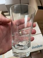 Toutes sortes de verres neufs dans leur emballage, Collections, Enlèvement, Neuf