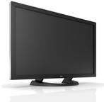 Bose TV 55’´, Autres marques, LED, Comme neuf, 100 cm ou plus