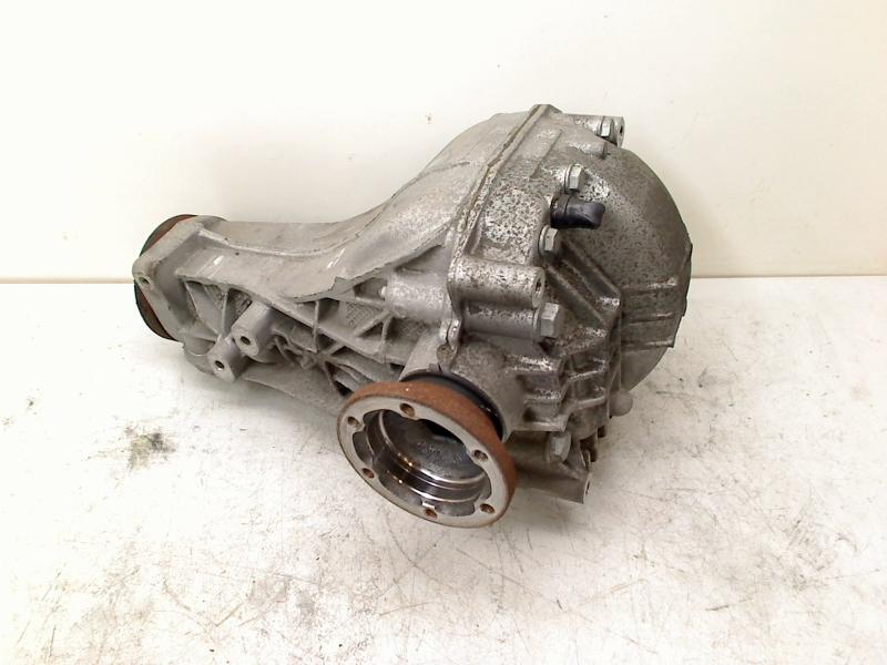 DIFFERENTIEL ARRIÈRE C s-line A4 Avant (B8) (0AR525083C), Autos : Pièces & Accessoires, Dhr. R. de Gouw, Audi, Utilisé, De Bloemendaal 21 21
5221 EB  'S HERTOGENBOSCH, NL