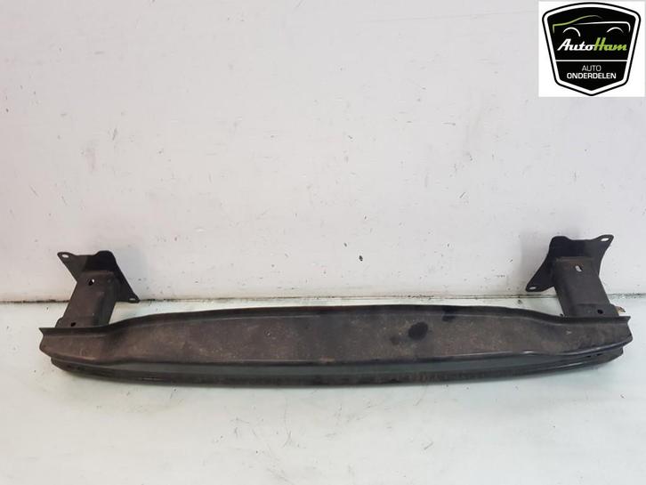 BUMPERFRAME ACHTER Jetta IV (162 / 16A) (|5C6807305|), Auto-onderdelen, Ophanging en Onderstel, Volkswagen, Gebruikt