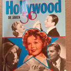 HOLLYWOOD - DE JAREN 30, Enlèvement ou Envoi, JOHN RUSSELL TAYLOR, Spécifique au film