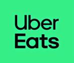 COMPTE UBER EATS ou DELIVEROO A LOUER