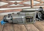 Caméra Sony video 8 Handycam, Enlèvement, Caméra