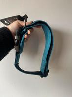 Hondenhalsband Rover XXL, Animaux & Accessoires, Colliers & Médailles pour chiens, Enlèvement, Neuf
