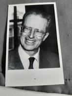 ROI BAUDOUIN 1930-1993, Collections, Enlèvement ou Envoi, Image pieuse