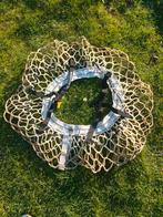 Michelin E14-ketting, Auto diversen, Sneeuwkettingen, Ophalen of Verzenden