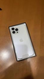 Iphone 12 Pro Max en parfait état de fonctionnement, IPhone 12