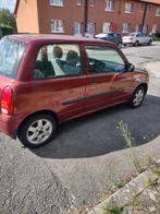 DAIHATSU 2000, Auto's, Daihatsu, Cuore, Particulier, Te koop, Benzine