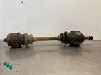 Arbre de transmission arrière droit d'un Mercedes 260SE-600, 3 mois de garantie, Utilisé, -, -