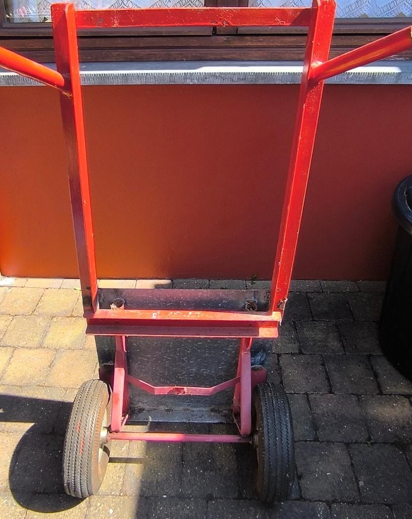 Diable, Enlèvement, Diable