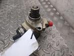 VOLKSWAGEN GOLF BRANDSTOF POMP VOOR DE INJECTOR 2014, Ophalen of Verzenden, Gebruikt, Stiba lid