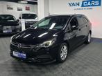 Opel Astra Astra Sports Tourer 1.6 CDTi *CLIM+NAVI* GARANTIE, Auto's, Opel, Voorwielaandrijving, Stof, Gebruikt, Euro 6