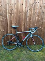 Racefiets Trek, Ophalen, Zo goed als nieuw, Heren, Overige merken