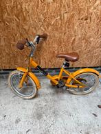 Fiets veloretti 16 inch, Enlèvement, 16 pouces, Veloretti