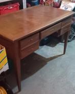 bureau, Maison & Meubles, Enlèvement, Utilisé