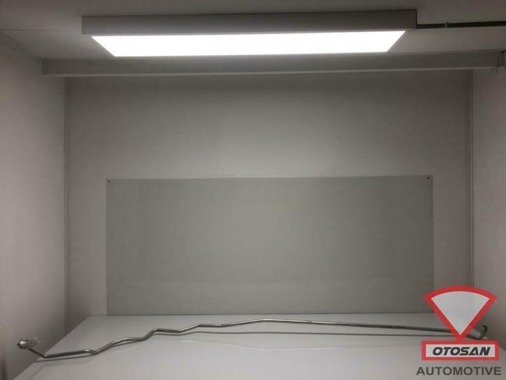 vw sharan 7n alhambra ligne de climatisation ligne de climat, Volkswagen, Volkswagen AG, Vw@volkswagen.de, Utilisé