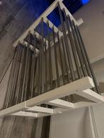 Rangement Chaussure 2 pièces, Maison & Meubles, Enlèvement, Comme neuf