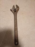 Moersleutel, Autos : Divers, Outils de voiture, Enlèvement