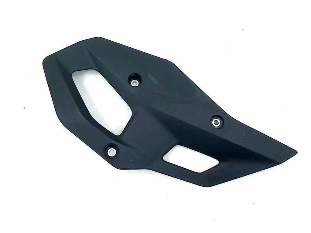 CADRE DE COUVERTURE CADRE DROIT BMW (46717923224), Motos, Dhr. S. di Majo, Utilisé, Info@cama-motorparts.nl, P.J. Troelstraweg 8 8
3144 CX  MAASSLUIS, NL