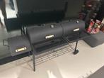 Nieuwe smoker te koop, Jardin & Terrasse, Enlèvement, Neuf