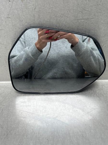 SPIEGELGLAS LINKS Toyota Corolla Touring Sport (E21 / EH1), Gebruikt, Toyota