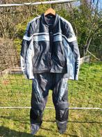 Motorpak, Motoren, Ophalen, Combipak, Dames, REV’IT!