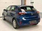 Opel Corsa / 2021 / 97.000km / Essence / Euro 6D, Euro 5, Achat, Entreprise, Boîte manuelle