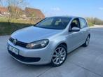 Vw Golf VI 2.0 TDI 110Ch DSG6, Euro 5, Achat, Diesel, Automatique
