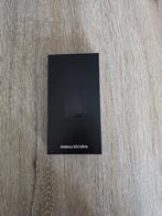 Samsung s23 ultra zwart 512 GB, Telecommunicatie, Mobiele telefoons | Samsung, Ophalen, Zwart, Touchscreen, 512 GB