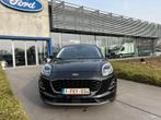 Ford Puma Ecoboost mHEV Titanium Design / DEMOWAGEN, Autos, Ford, Achat, Puma, 96 g/km, Boîte manuelle