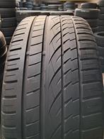 26540r21 265 40 r21 265/40/r21 Continental Nouveau (demont), Enlèvement ou Envoi