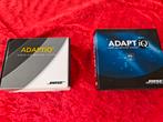 Kit d'étalonnage audio Bose Adaptiq pour Lifestyle ou série, TV, Hi-fi & Vidéo, Enlèvement ou Envoi
