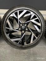 19” originele Renault Arkana Captur velgen allseason banden, Auto-onderdelen, Banden en Velgen, 19 inch, Gebruikt, -, -