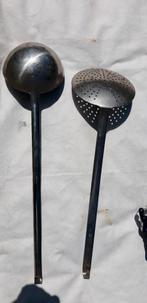 Matériel horéca  grand volume, Enlèvement ou Envoi