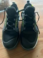 Padelschoenen, Ophalen, Nieuw, Schoenen