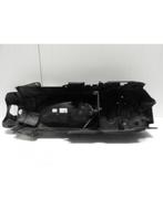 990 SMT 2008 - 2013 KTM Batterijbak D1-42701, Motoren