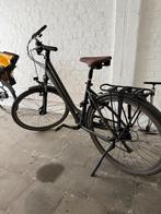 Vélo dame musculaire - marque Scott, Vélos & Vélomoteurs, Autres marques, Vitesses, 53 à 56 cm, Comme neuf